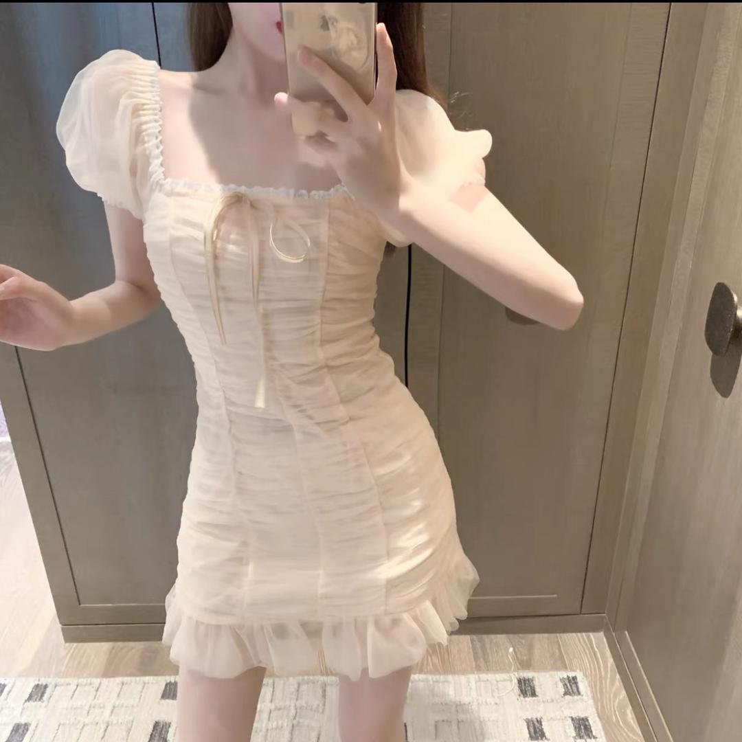 洋阳👑