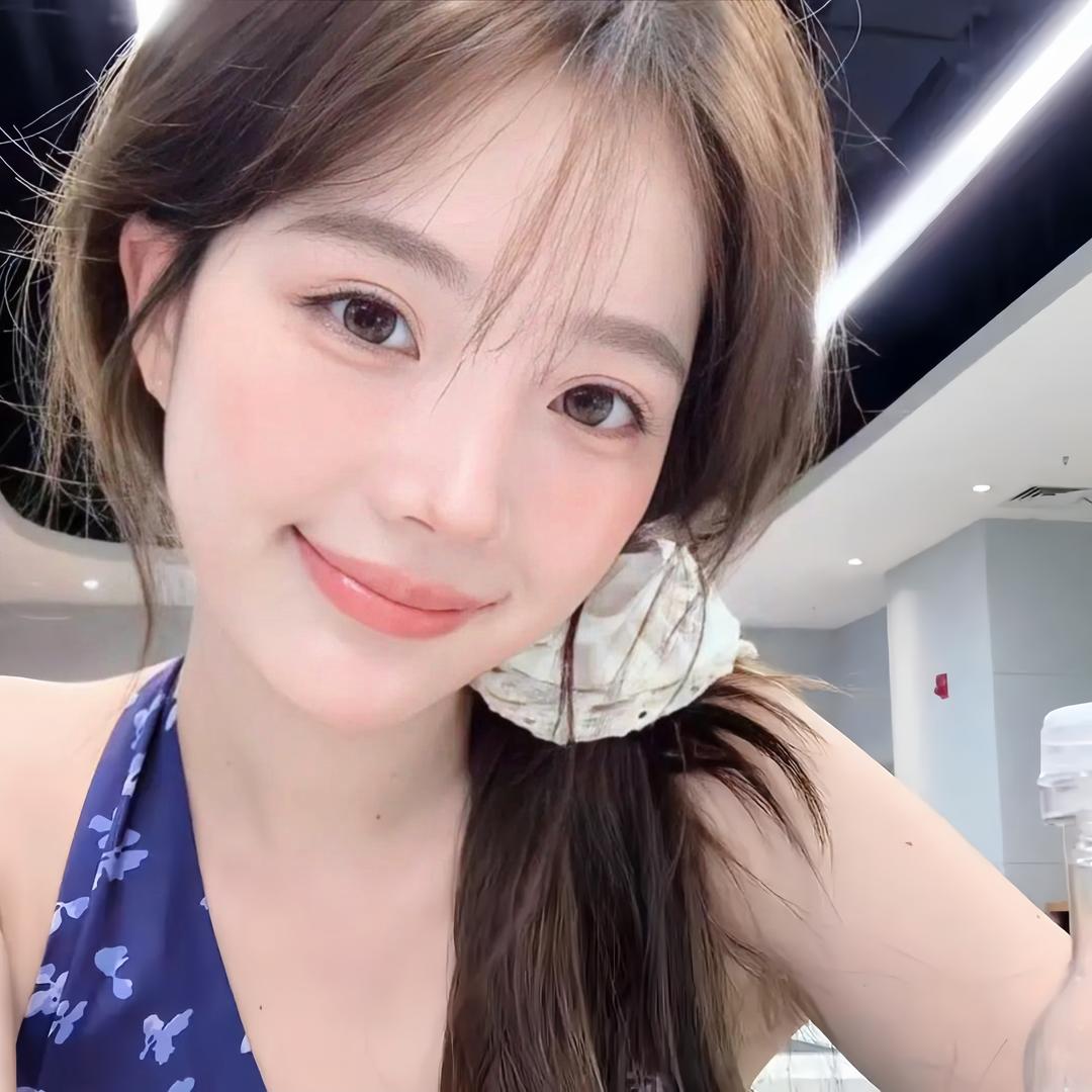 -降雪几率百分百-