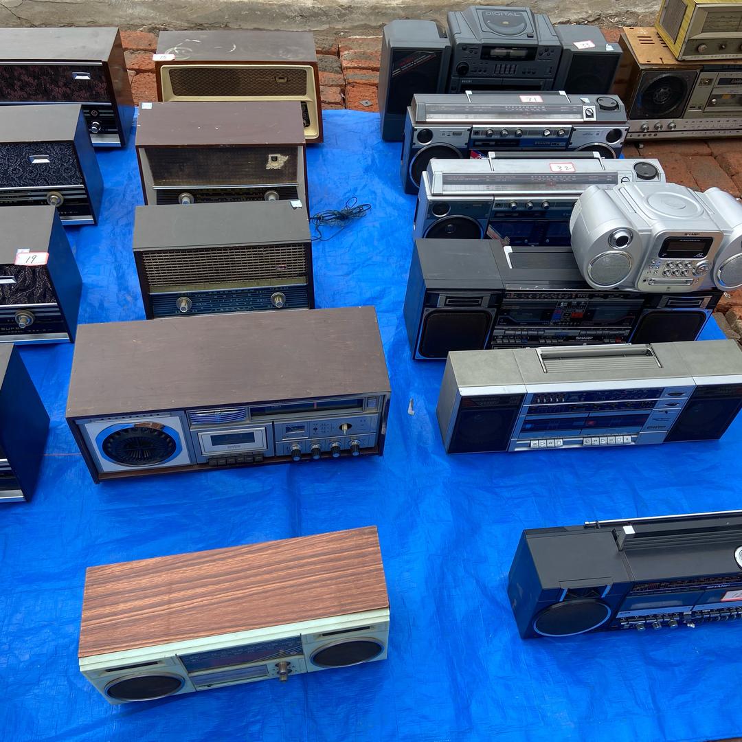 光头强哥小号号