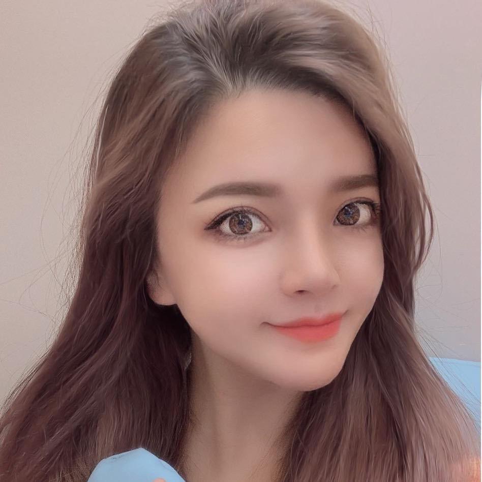 9朵爱吃