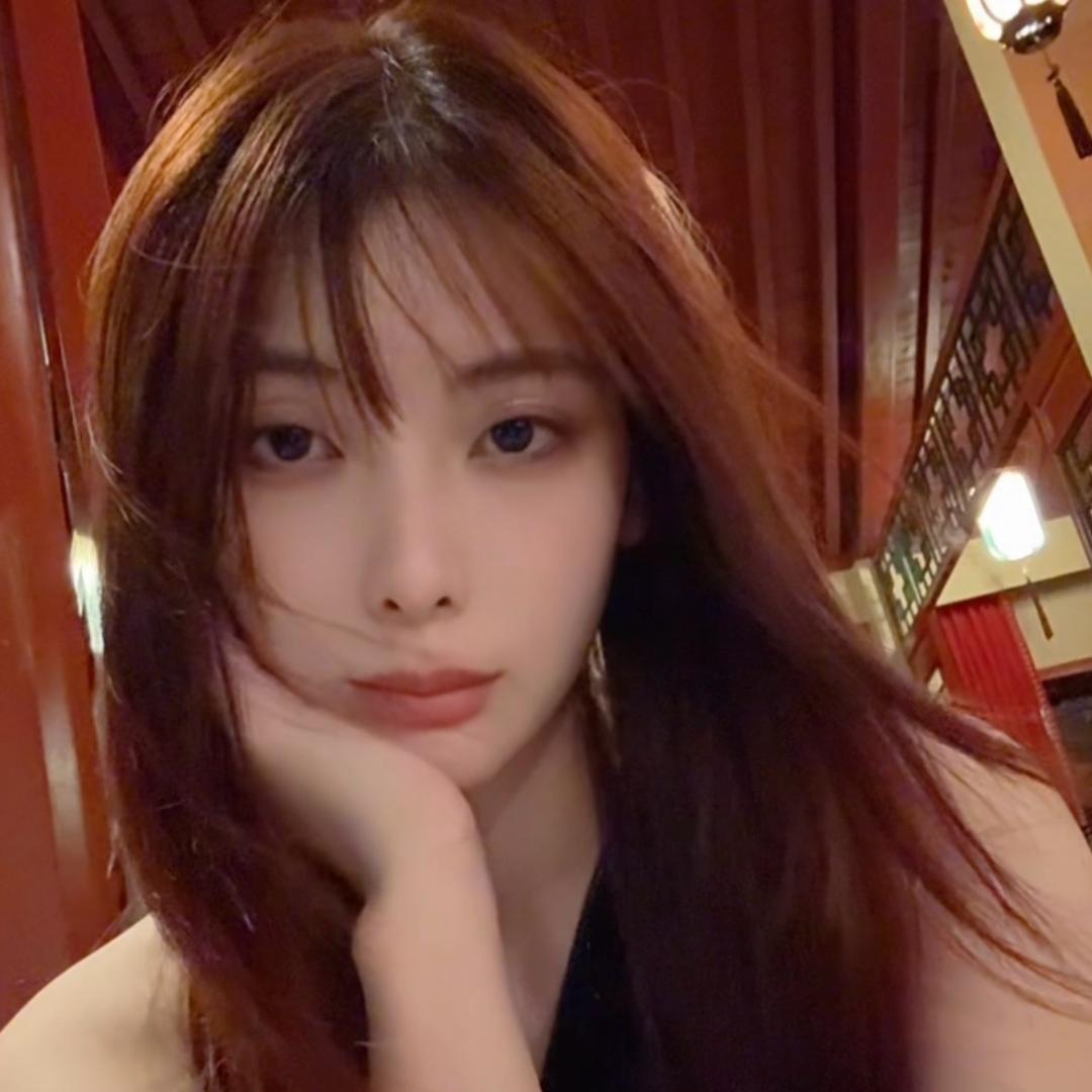 大王的朋友圈