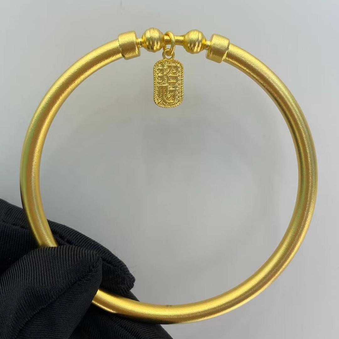 水贝珠宝老司机