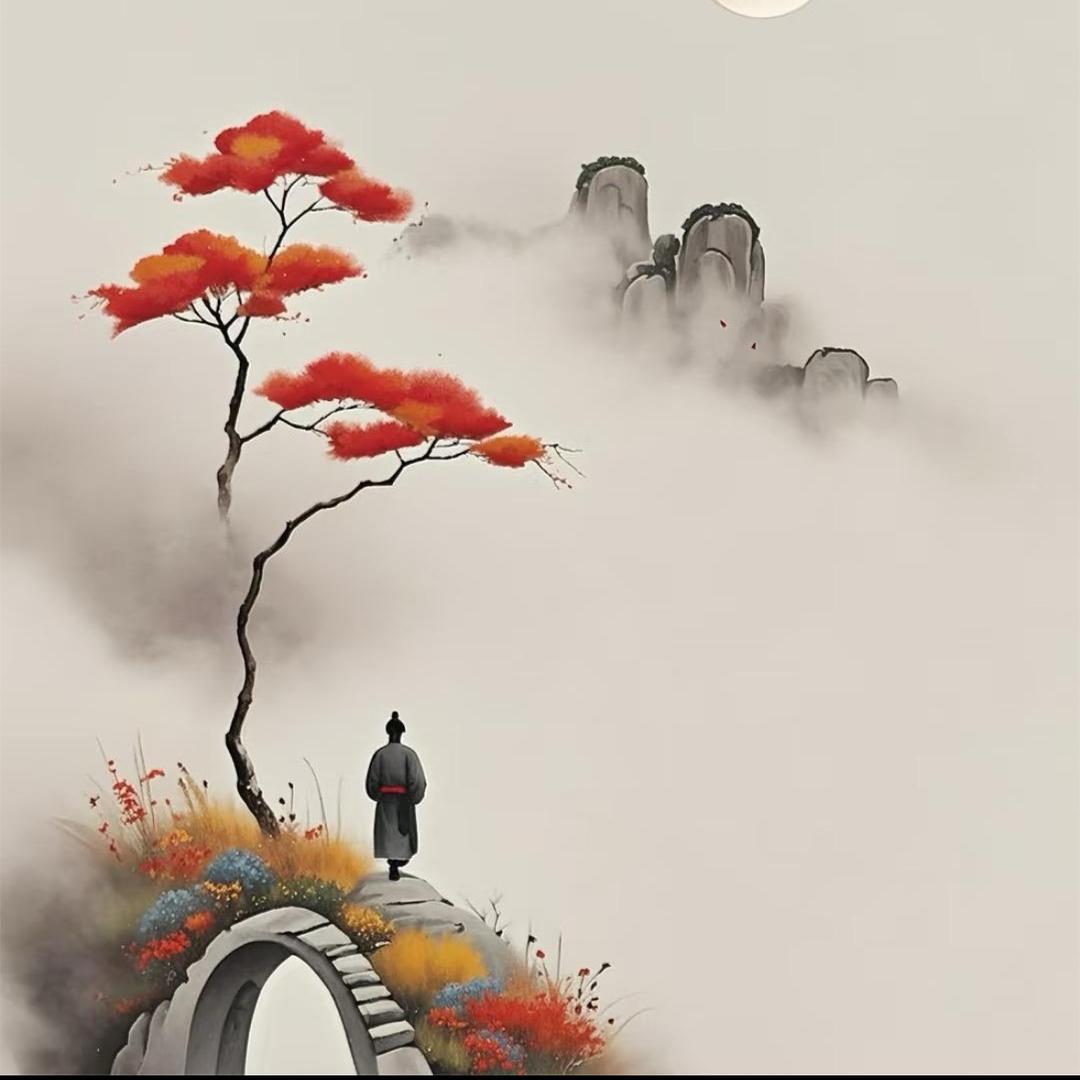 股天乐