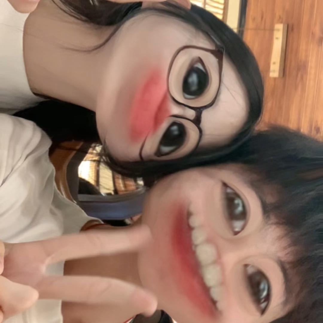 没有镜子总有尿吧