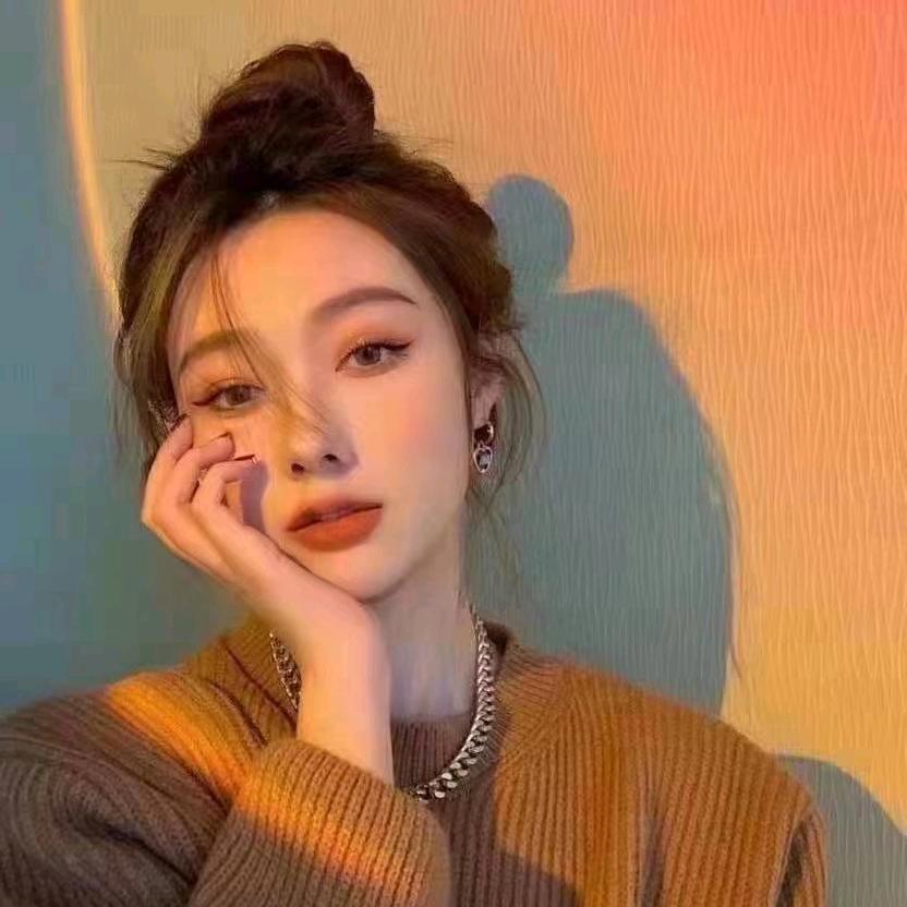 小星曼