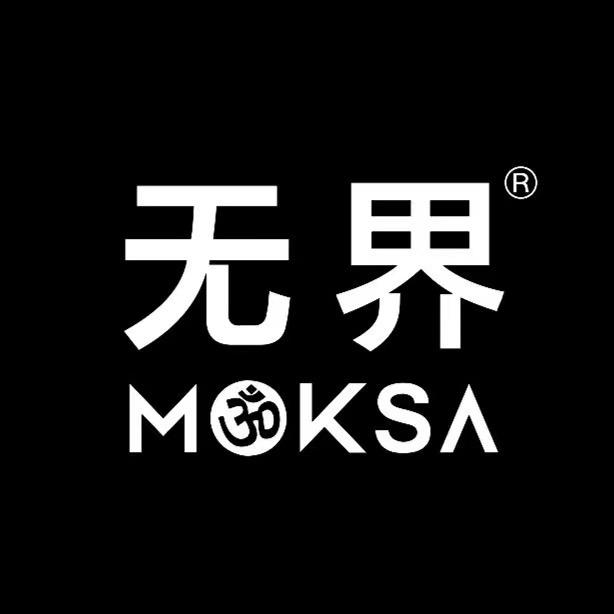MOKSA无界瑜伽普拉提