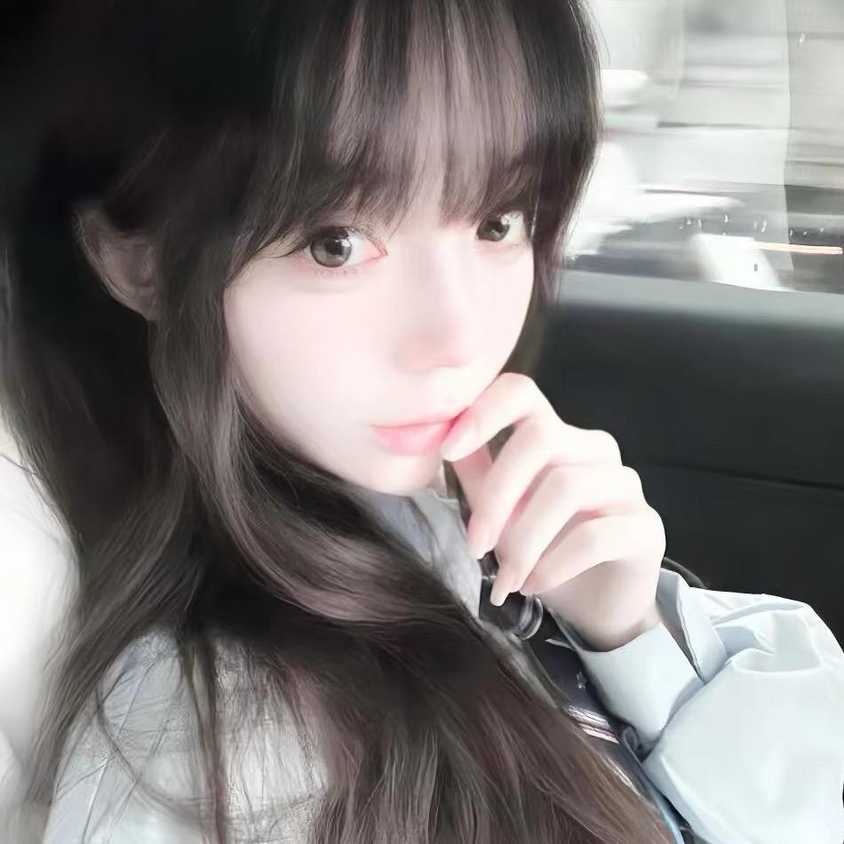 归