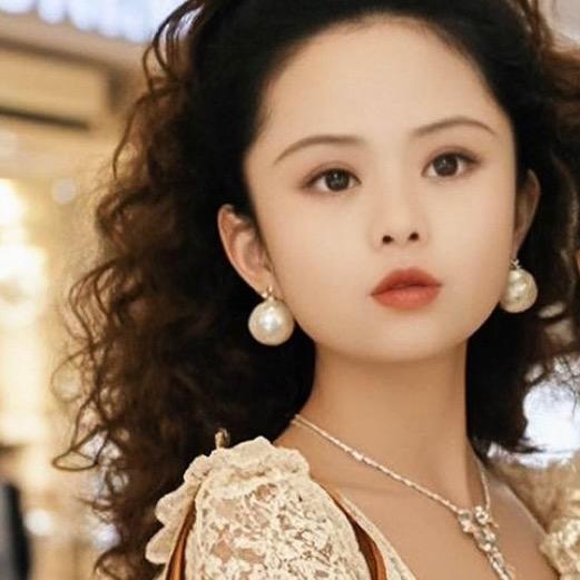 木子呀