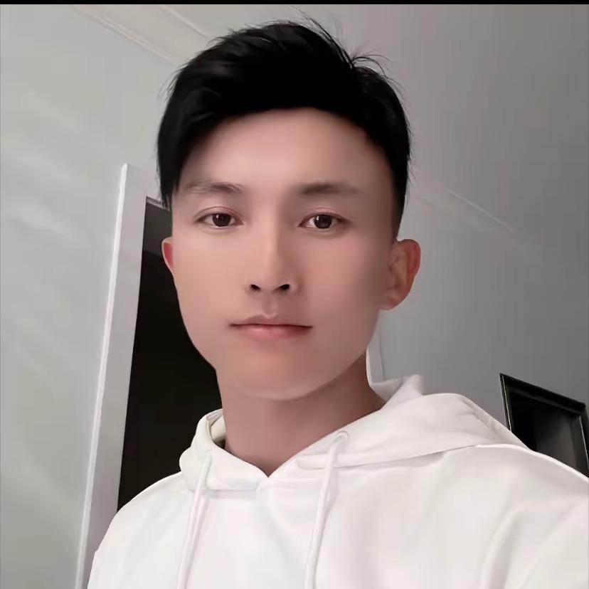 山歌唱响全世界
