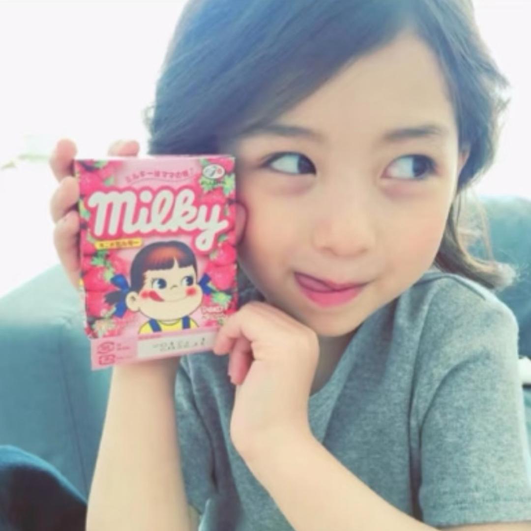 李子淇