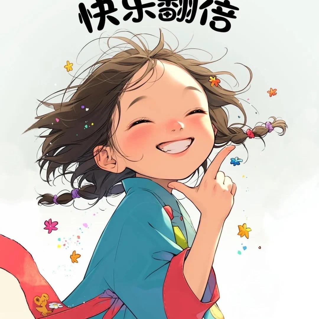 沐雨.