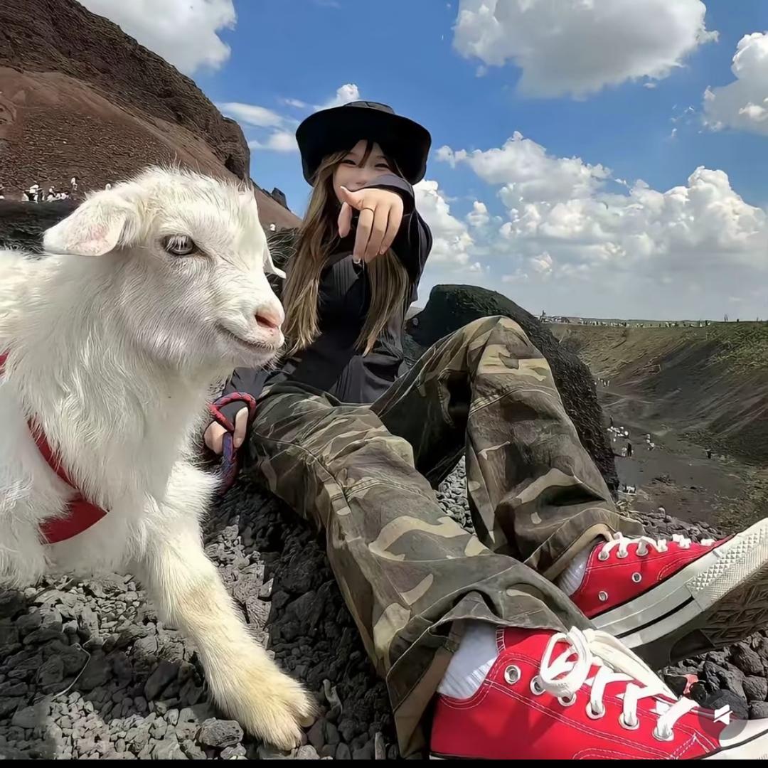 别打扰我睡觉.