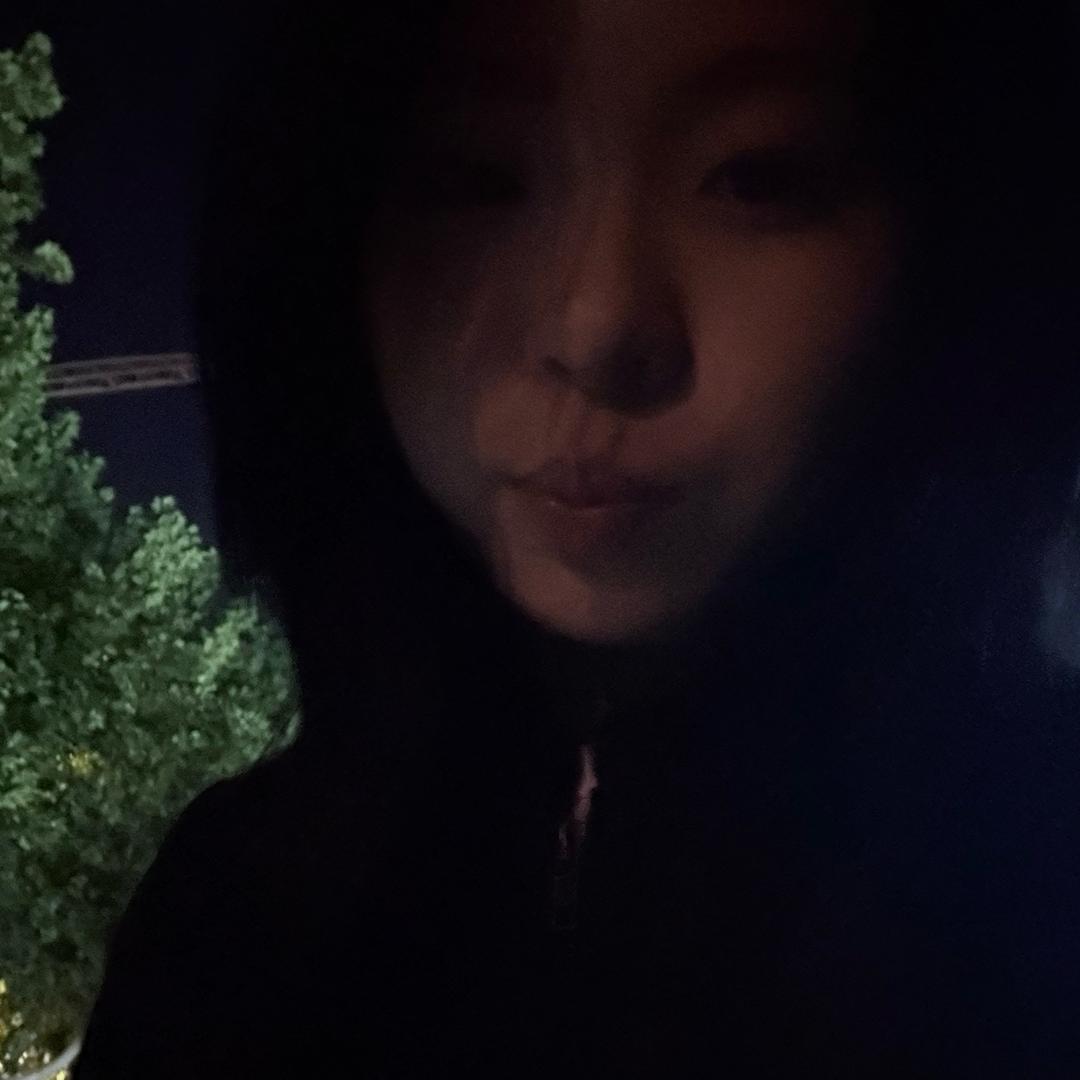 旎旎