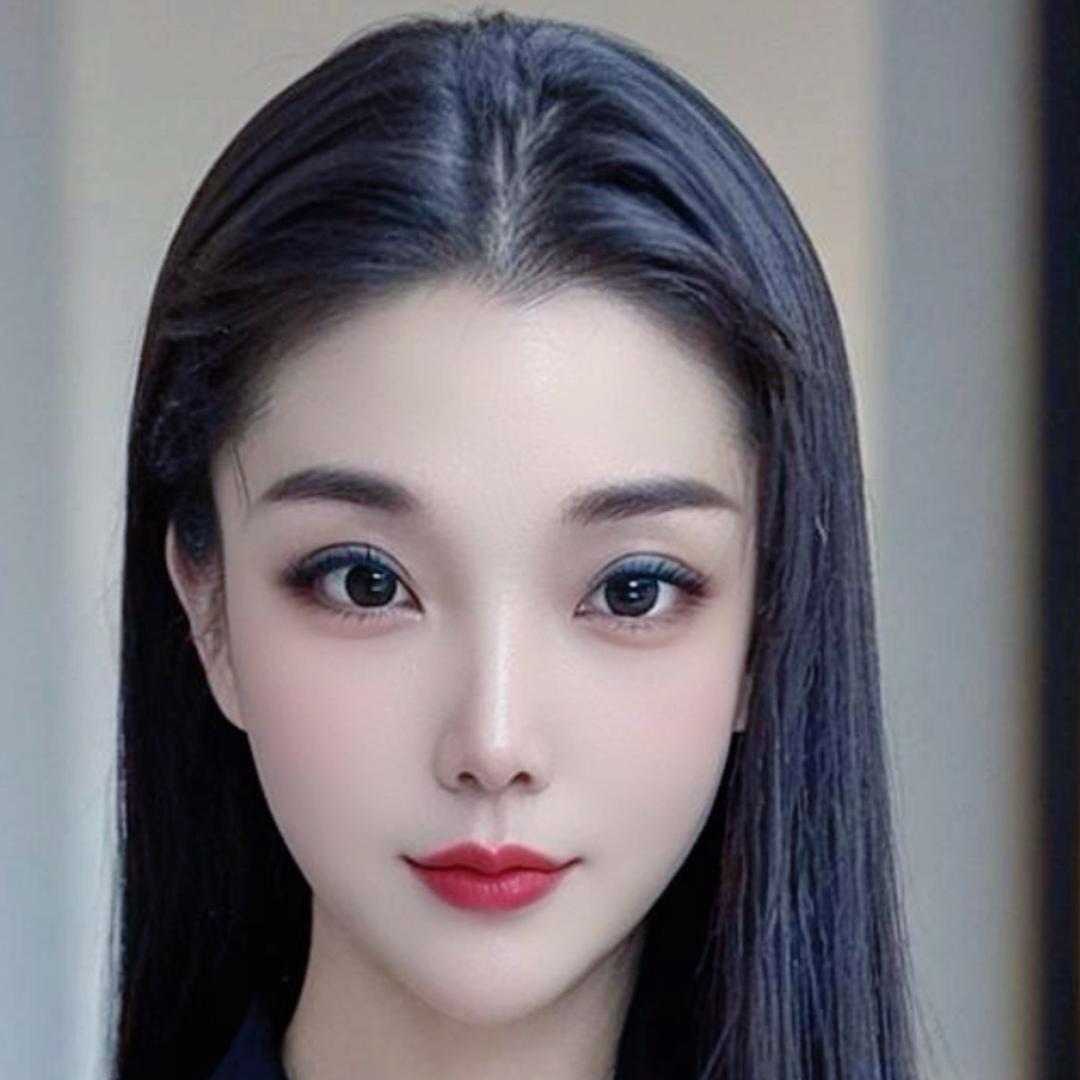 单身又如何