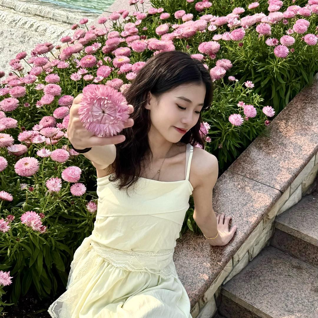 发发女装服饰店