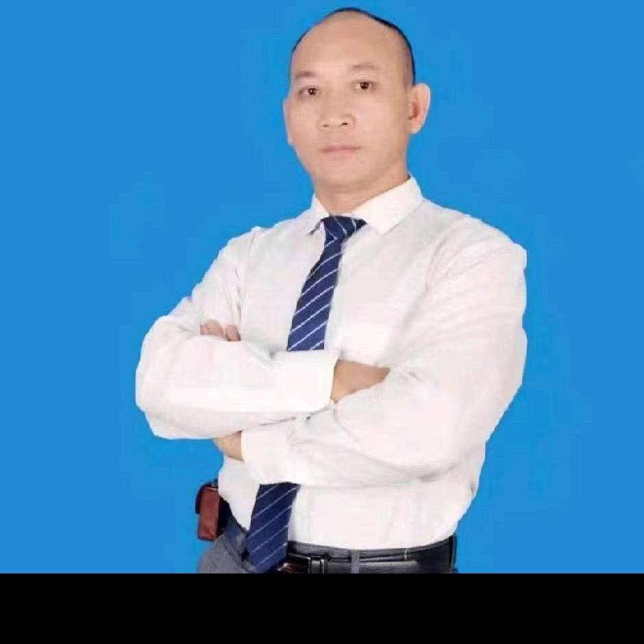 贵州人说实话