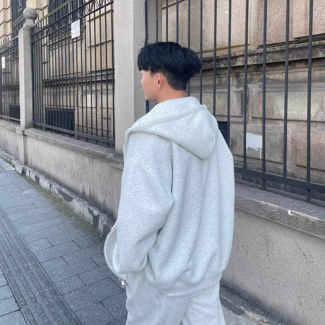 叁陆玖服饰