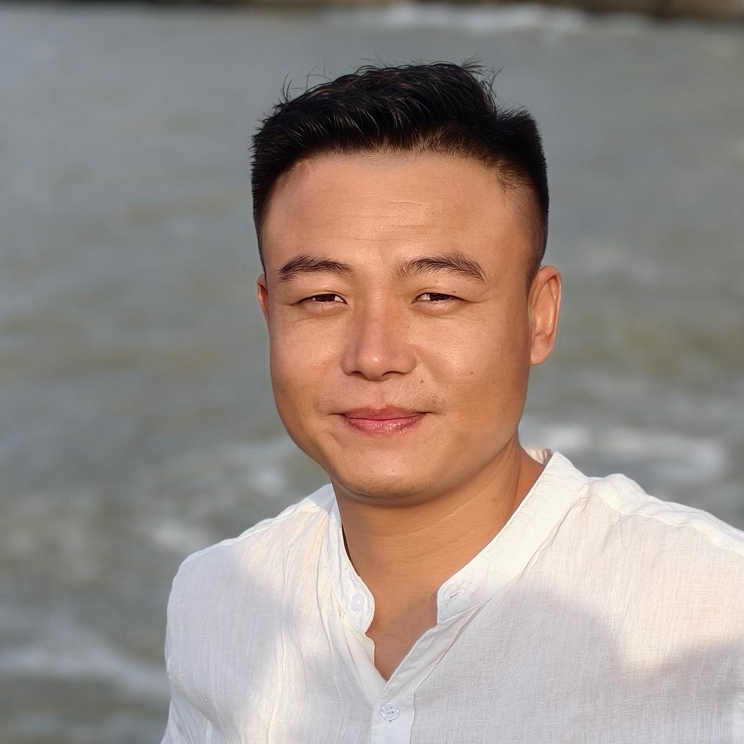 杭广线~阳仔