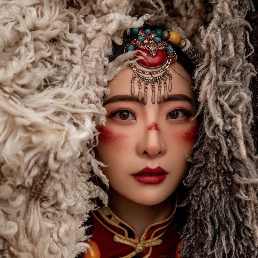 美匠美酱
