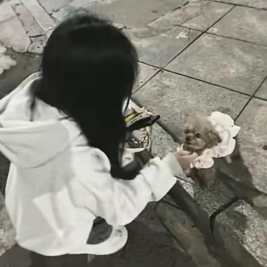 一言难尽