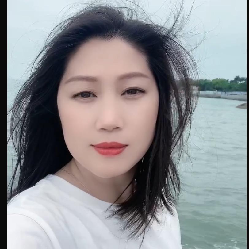 芳华—砥砺前行