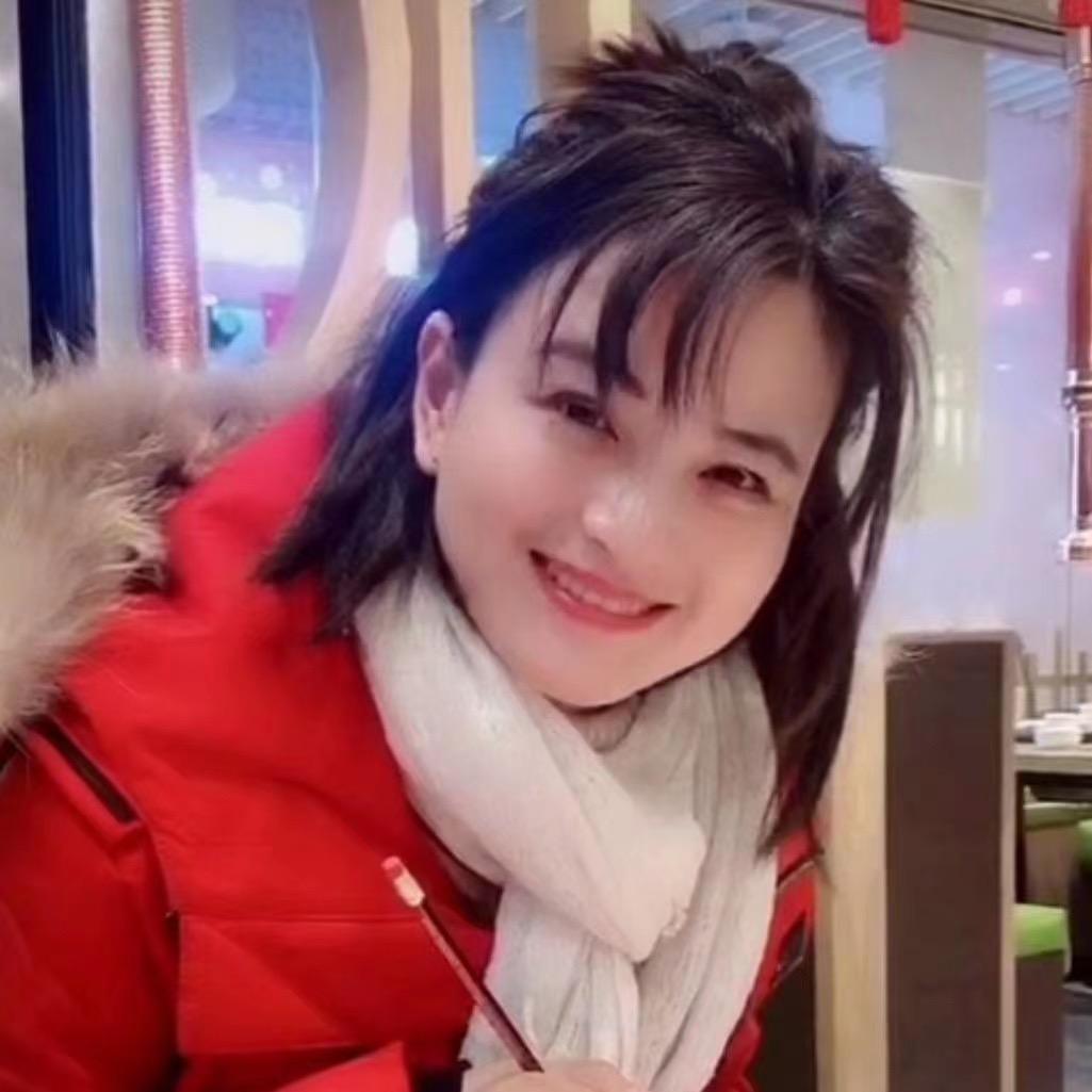 徐州大胆恋爱传媒有限公司