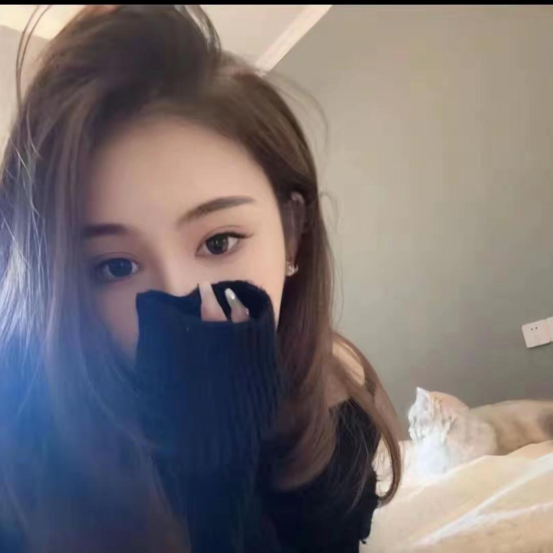 财神爷的宝贝