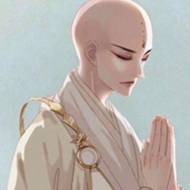 时间过客