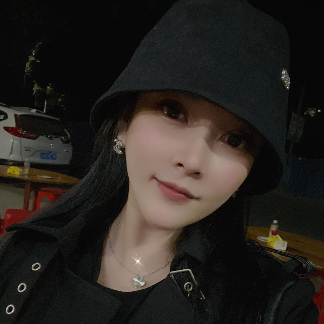 曉嘵氣💓baby💓