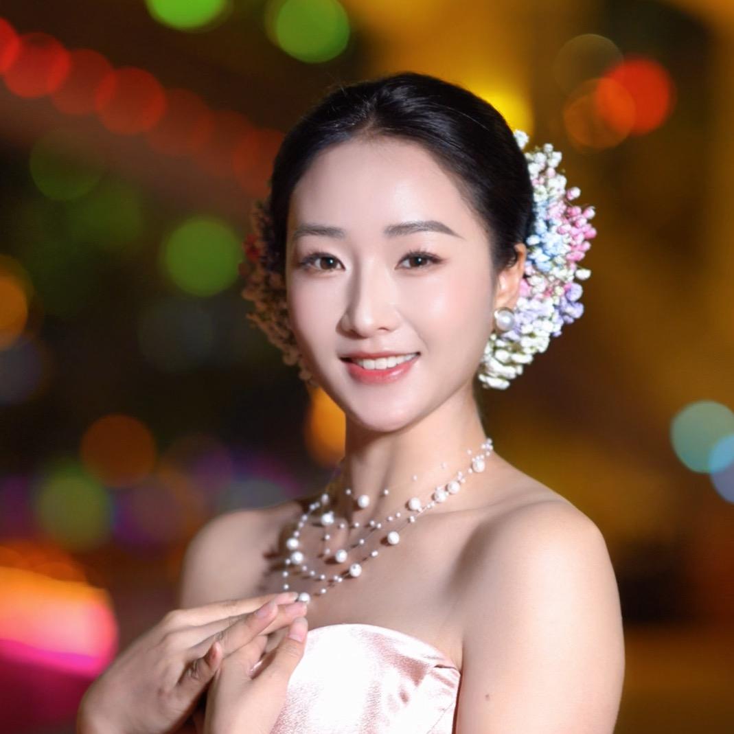 湖南欢欢（12月10号周年庆+原创新歌）@抖音