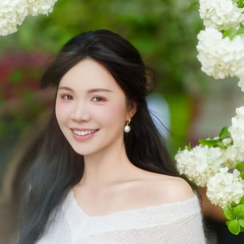 容州塑形女王～芊芊