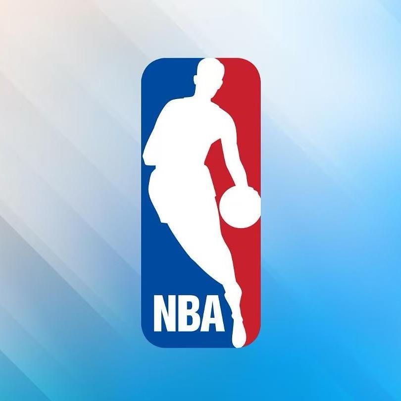 NBA直播台（太阳vs湖人）