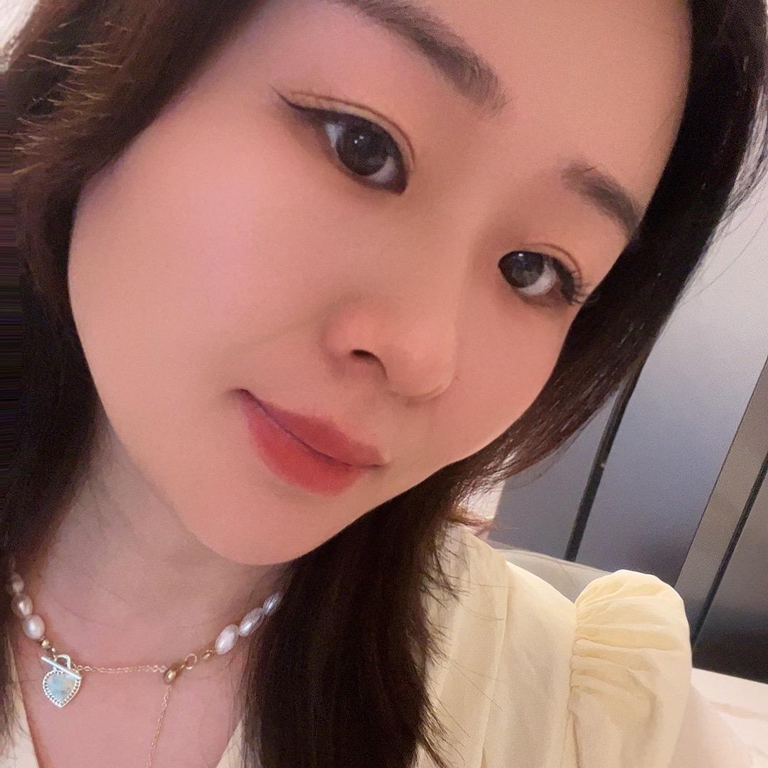 🌈*佳