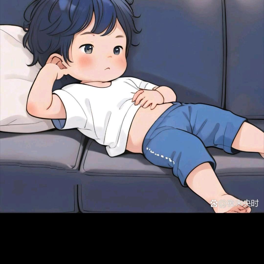 啦啦啦