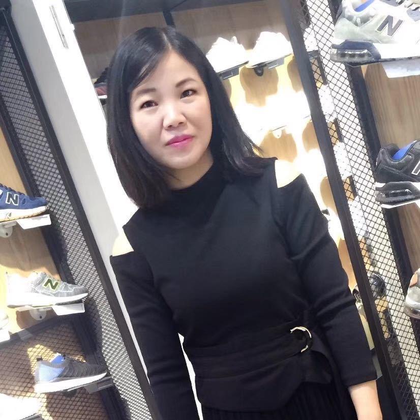 杭州～孙小梅