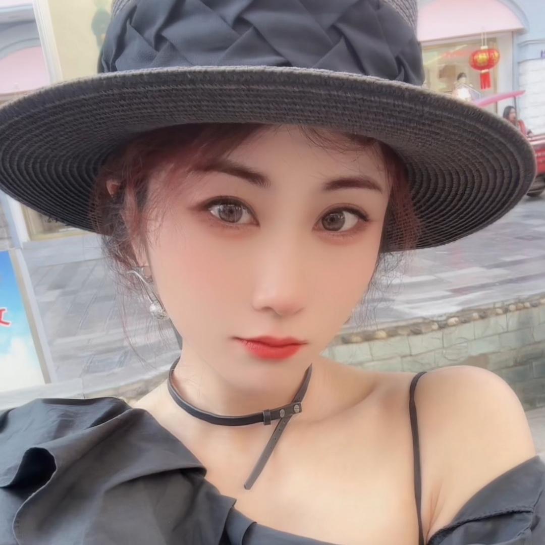 盐津三月（鲜花，烘焙）
