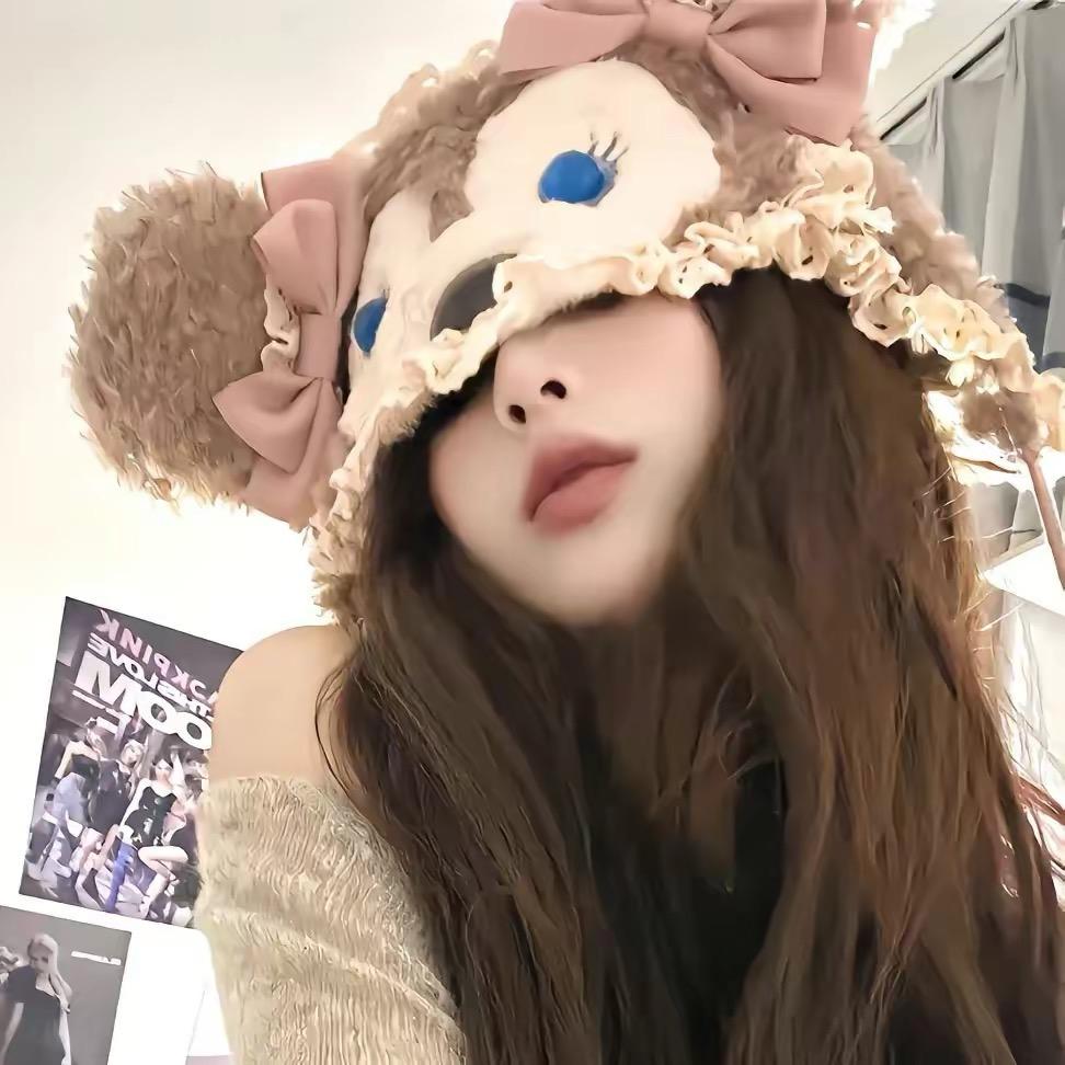彤彤音乐