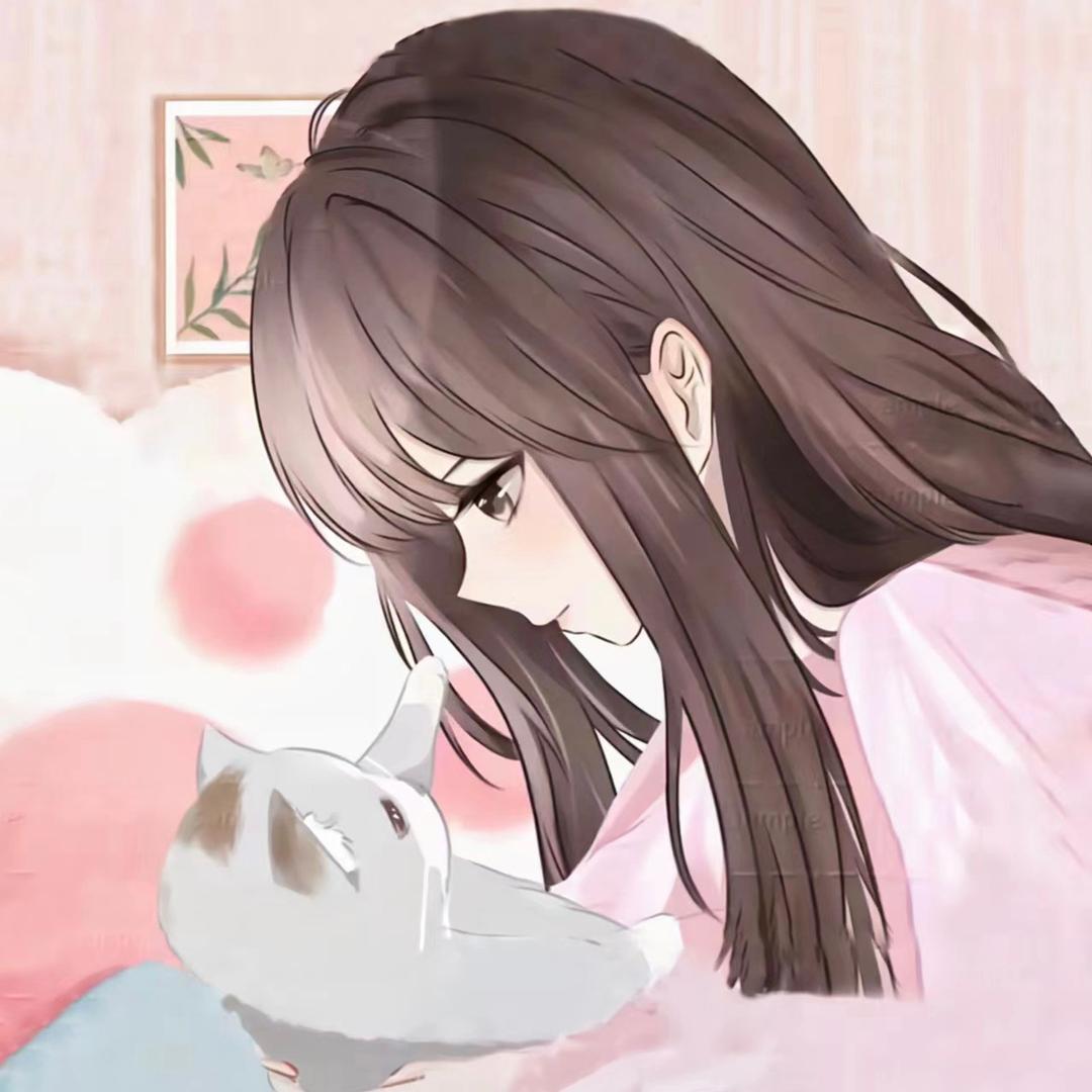 雅雅^_^