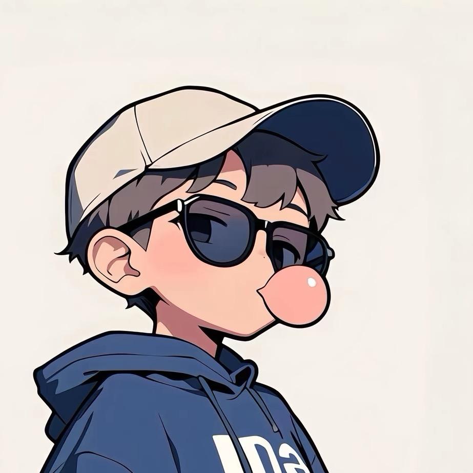 幼麟YoLin