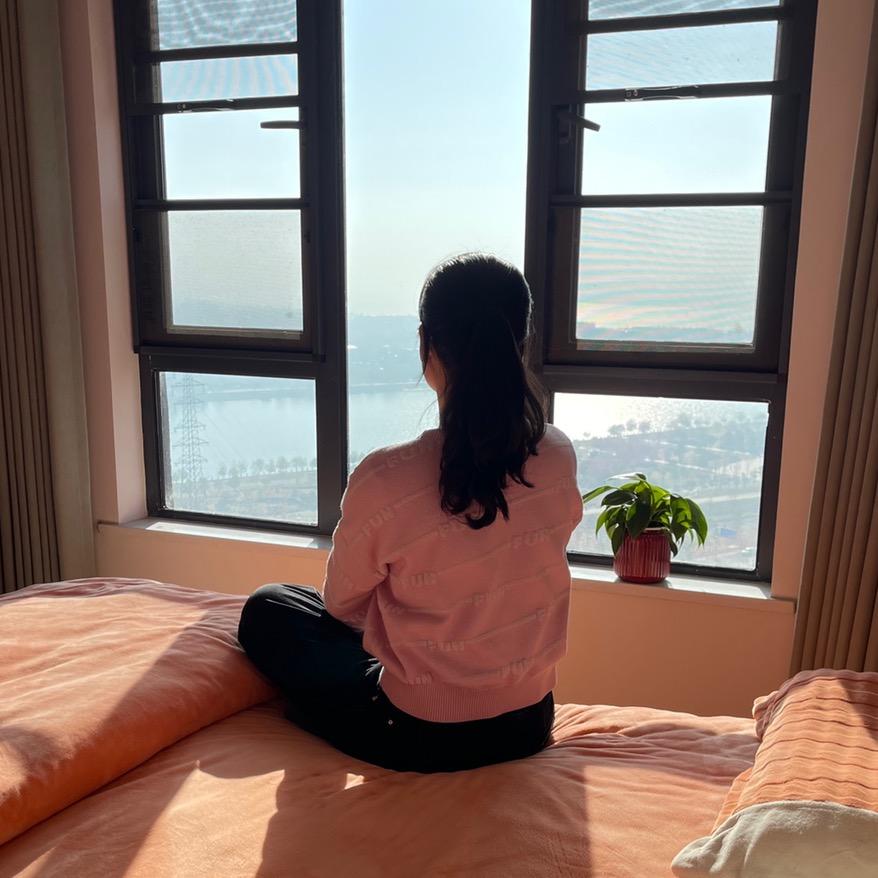 是菲梵呀