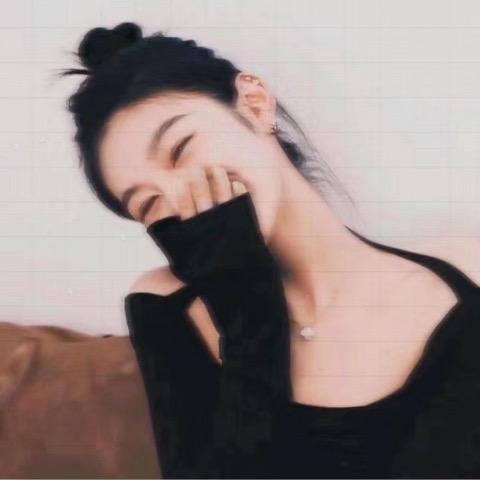 77*