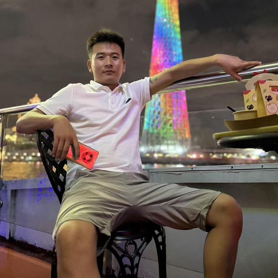 诗和远方的🐮🐎