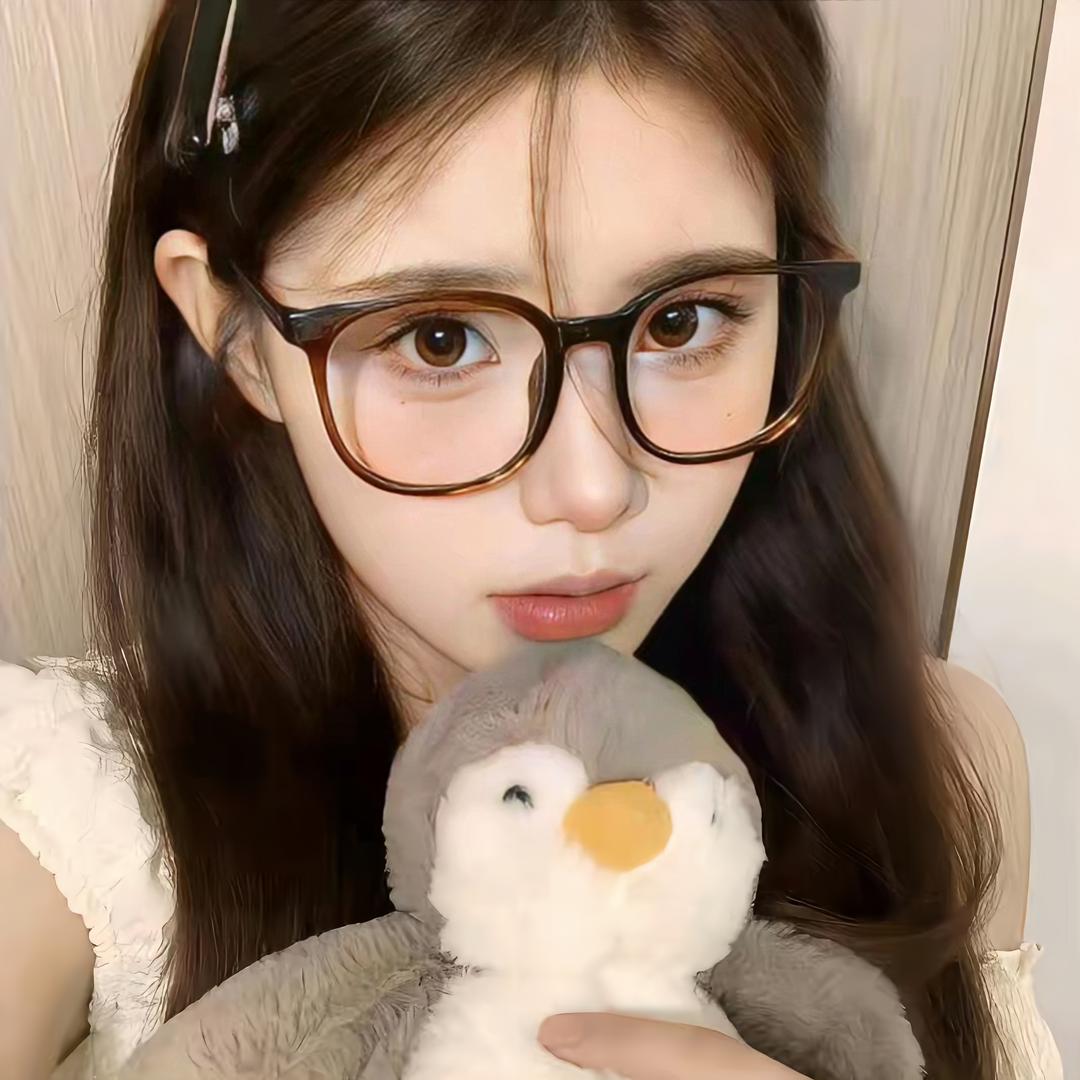 小落短剧