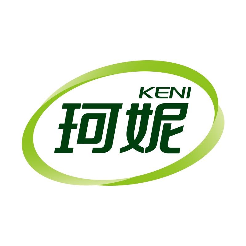 珂妮个护清洁工厂店