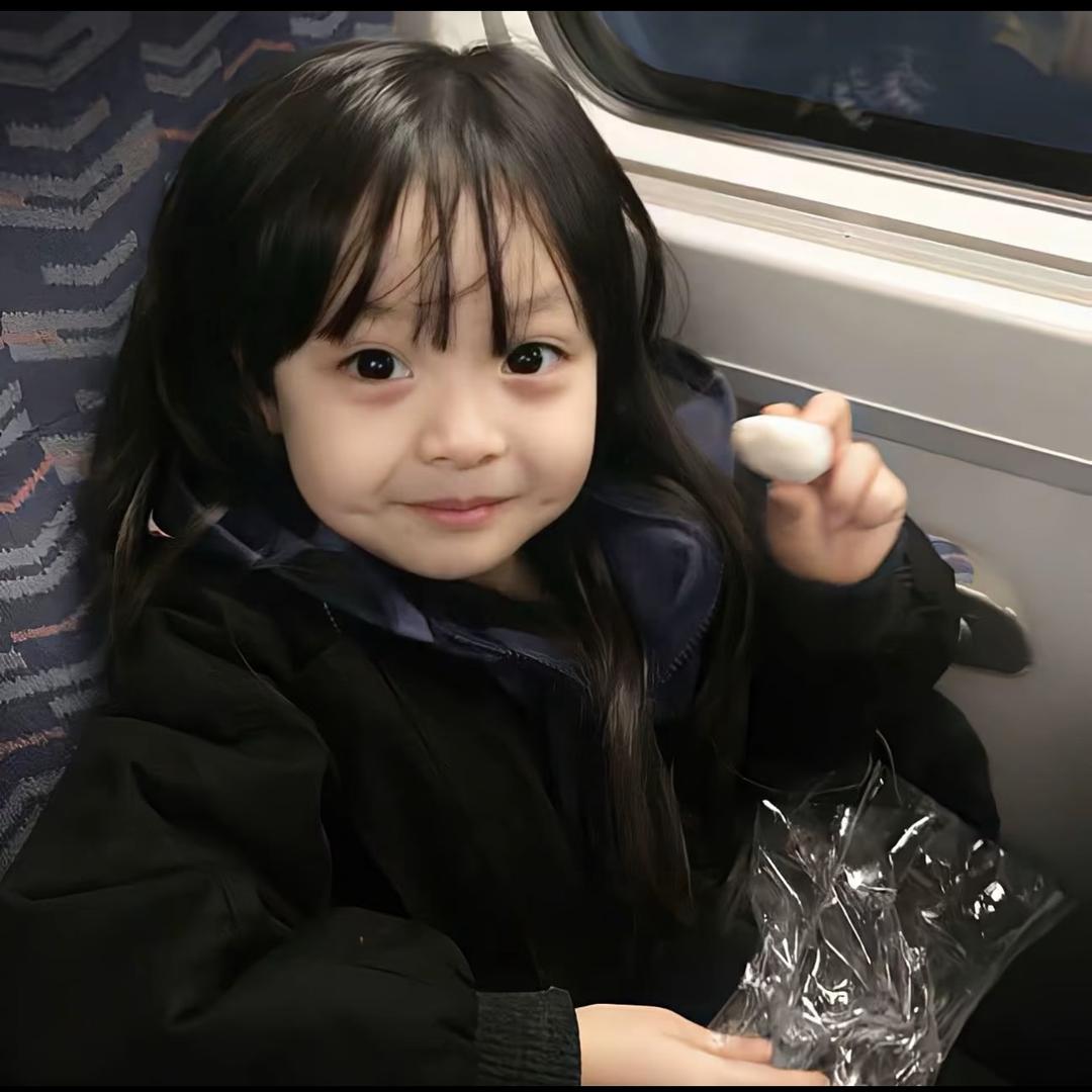 李棒槌