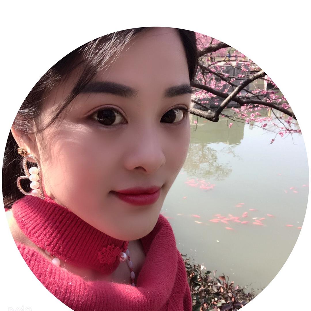 @琴琴