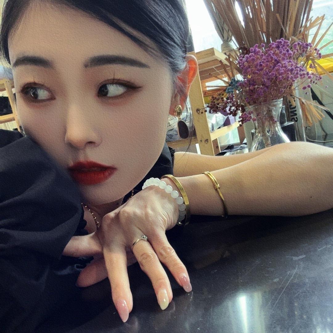 张天🥤🍒