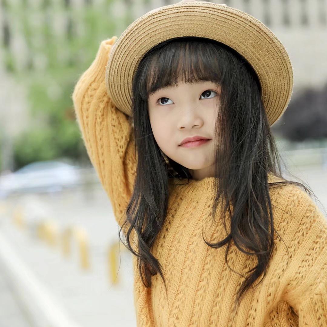 短短几个秋