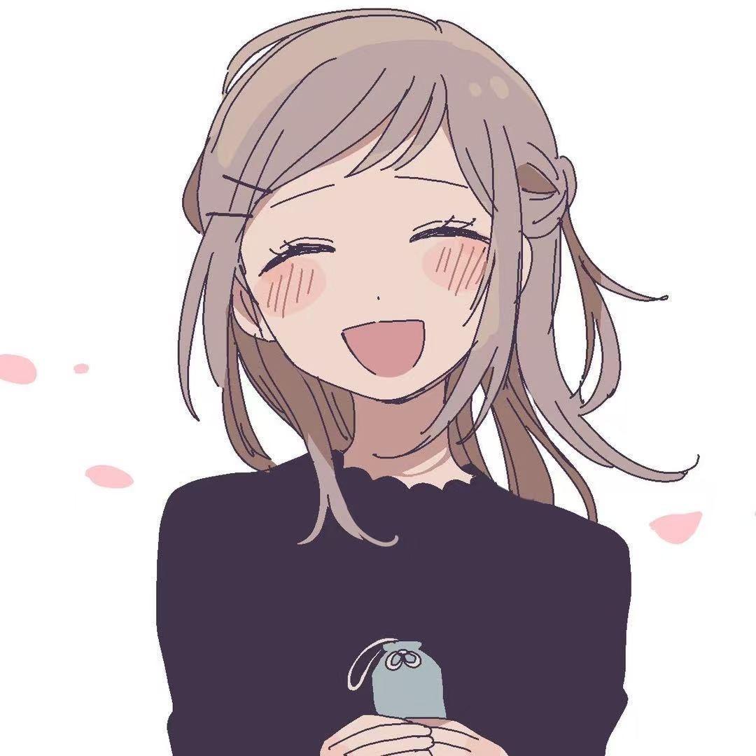 一朵朵diy（大货已到，打完包装发走）