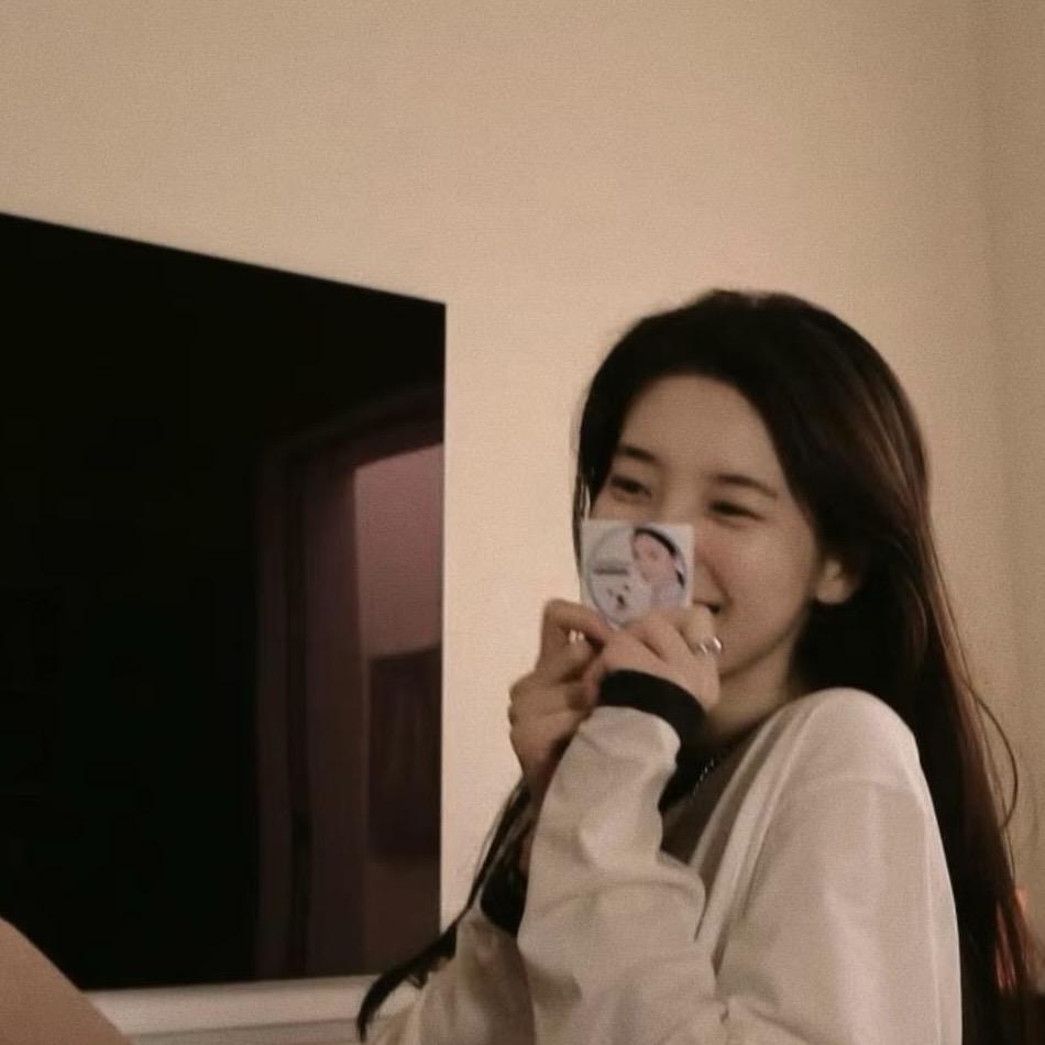 罐罐